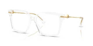 Dolce & Gabbana Eyeglasses DG3397