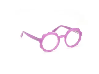 Guess Eyeglasses GU50142