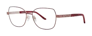 Sophia Loren Eyeglasses M343