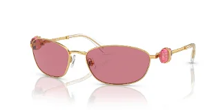 Swarovski Sunglasses SK7010