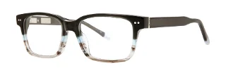 Penguin Eyeglasses THE MAX JR