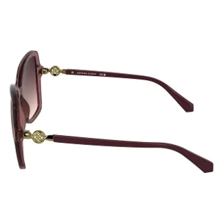 Kendra Scott Sunglasses KE613S