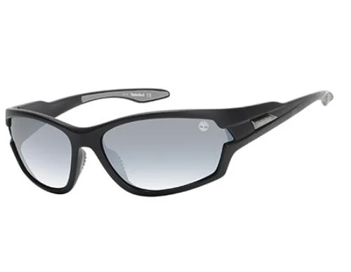 Timberland Sunglasses TB9070