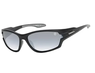 Timberland Sunglasses TB9070