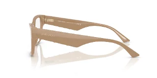 Jimmy Choo Eyeglasses JC3022H