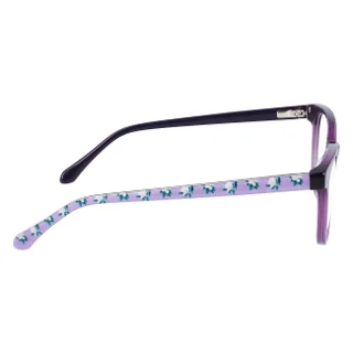 Draper James Eyeglasses DJ1010