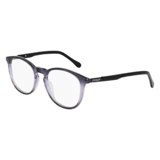Spyder Eyeglasses SP4032
