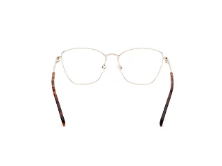 Emilio Pucci Eyeglasses EP5243