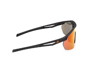 Adidas Sport Sunglasses SP0116