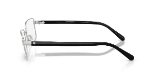 Ralph Lauren Eyeglasses RL5144