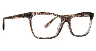 Life Is Good Eyeglasses Lucille