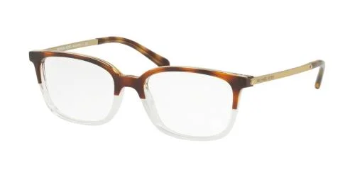 Michael Kors Eyeglasses MK4047