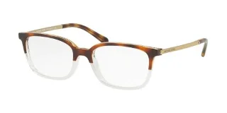 Michael Kors Eyeglasses MK4047