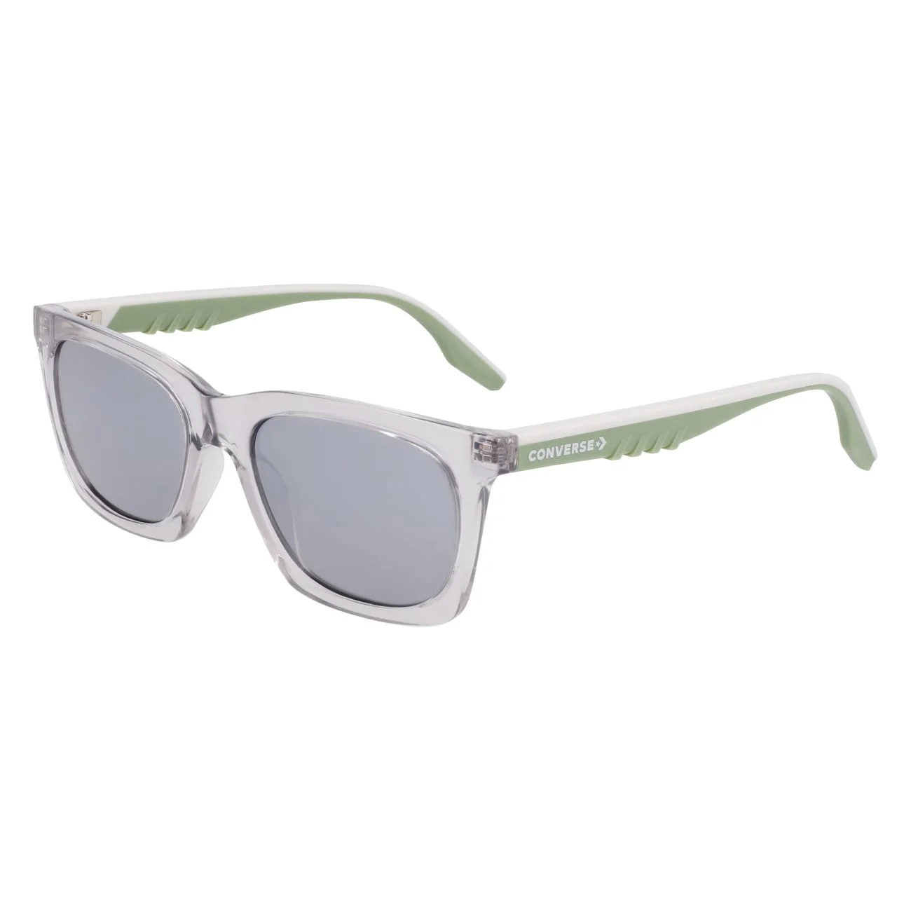 Converse Sunglasses CV568S