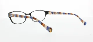 Lucky Brand Eyeglasses L502