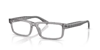6174 Grey