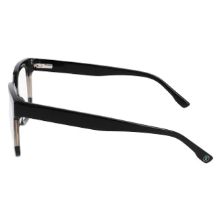Mcallister Eyeglasses MC4544