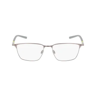 Nike Eyeglasses 6066
