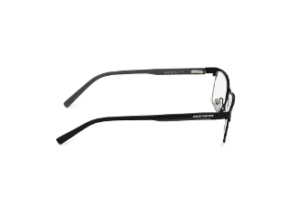 Skechers Eyeglasses SE3387