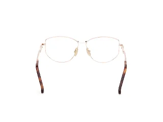 Max Mara Eyeglasses MM5153