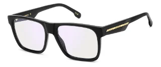 Carrera Eyeglasses VICTORY C 17