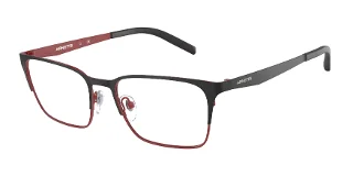 Arnette Eyeglasses AN6124