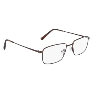 Flexon Eyeglasses H6063 N