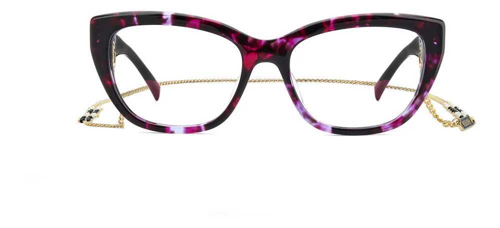 Missoni Eyeglasses MIS 0224/G