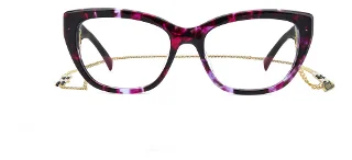 Missoni Eyeglasses MIS 0224/G