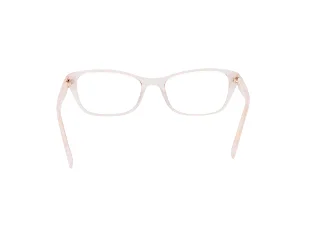 Viva Eyeglasses VV50019