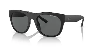 Armani Exchange Sunglasses AX4128SU
