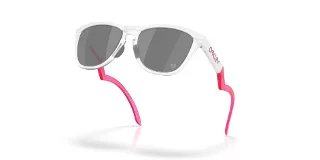 Oakley Sunglasses FROGSKINS HYBRID