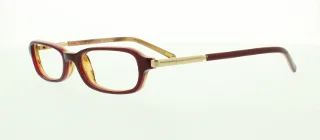 Polo Eyeglasses PP8506