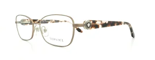 Versace Eyeglasses VE1210