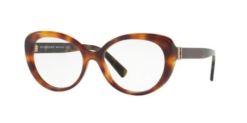Burberry Eyeglasses BE2251