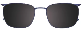 Oak Nyc Eyeglasses O3007