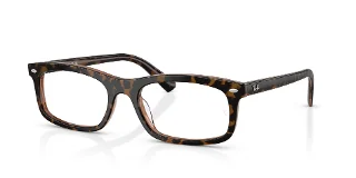 8484 Havana Brown