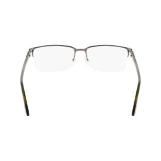 Columbia Eyeglasses C3054 N