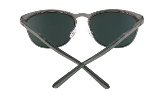 Spy Sunglasses CLIFFSIDE