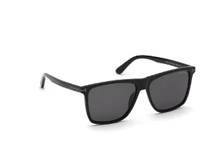 Tom Ford Sunglasses FT0832-N FLETCHER