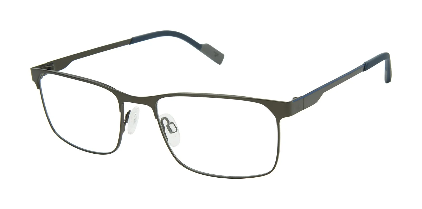 Titanflex Eyeglasses 827078