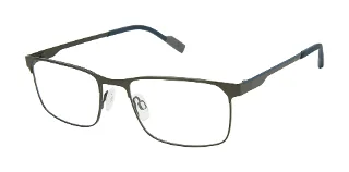Titanflex Eyeglasses 827078