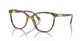 1040 Havana