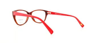 Gant Eyeglasses GW ALLIE