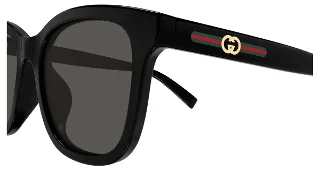 Gucci Sunglasses GG1984SK