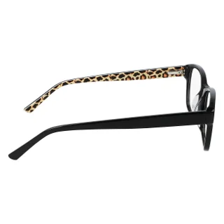 Bebe Eyeglasses BB5193