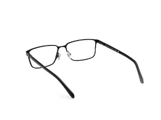 Guess Eyeglasses GU50244