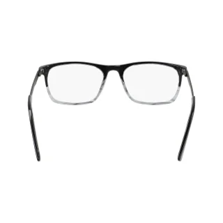 Joseph Abboud Eyeglasses JA4113