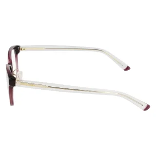 Cole Haan Eyeglasses CH2003