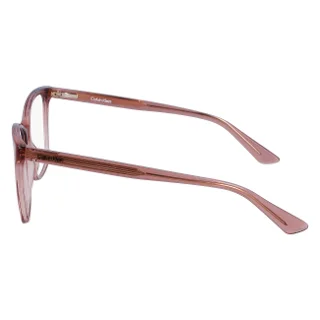 Calvin Klein Eyeglasses CK23523